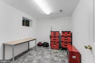 2362 Albot Rd, Reston, VA 20191 - Photo 32