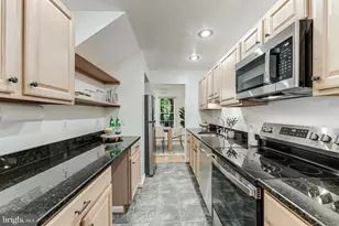 2362 Albot Rd, Reston, VA 20191 - Photo 6