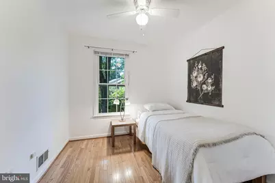 2362 Albot Road, Reston, VA 20191 - Photo 24