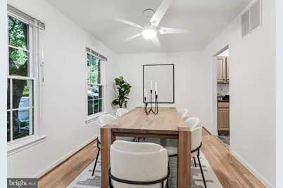 2362 Albot Road, Reston, VA 20191 - Photo 14