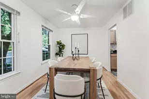 2362 Albot Rd, Reston, VA 20191 - Photo 14