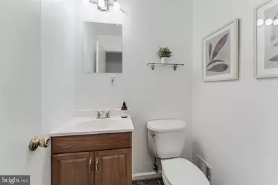 2362 Albot Road, Reston, VA 20191 - Photo 16