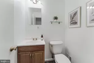 2362 Albot Rd, Reston, VA 20191 - Photo 16