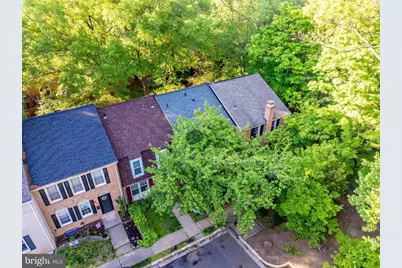 2362 Albot Road, Reston, VA 20191 - Photo 4