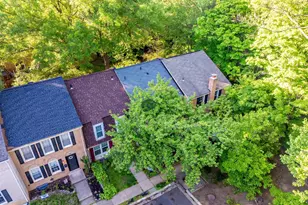 2362 Albot Rd, Reston, VA 20191 - Photo 4