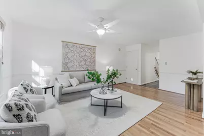 2362 Albot Road, Reston, VA 20191 - Photo 8