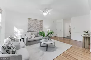 2362 Albot Rd, Reston, VA 20191 - Photo 8