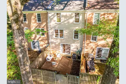 2362 Albot Road, Reston, VA 20191 - Photo 2