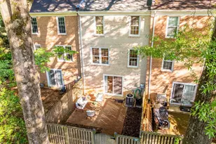 2362 Albot Rd, Reston, VA 20191 - Photo 2