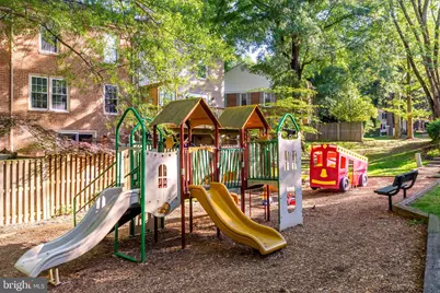 2362 Albot Road, Reston, VA 20191 - Photo 38