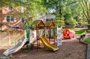 2362 Albot Rd, Reston, VA 20191 - Photo 38