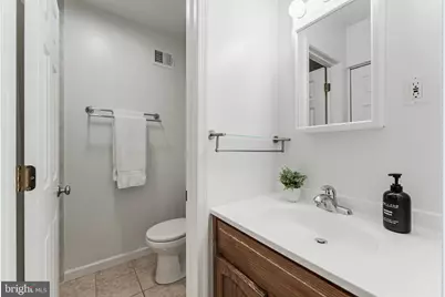 2362 Albot Road, Reston, VA 20191 - Photo 20