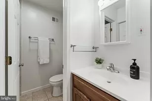 2362 Albot Rd, Reston, VA 20191 - Photo 20