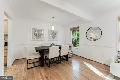 2362 Albot Road, Reston, VA 20191 - Photo 12