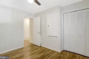 8407 Briar Creek Dr, Annandale, VA 22003 - Photo 30