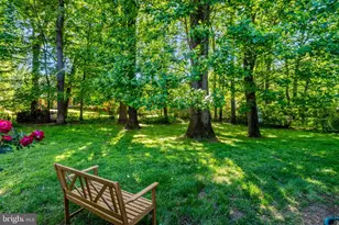 8407 Briar Creek Dr, Annandale, VA 22003 - Photo 66