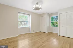 8407 Briar Creek Dr, Annandale, VA 22003 - Photo 32