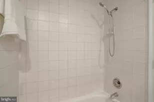 8407 Briar Creek Dr, Annandale, VA 22003 - Photo 42