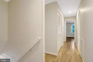 8407 Briar Creek Dr, Annandale, VA 22003 - Photo 52