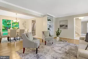 8407 Briar Creek Dr, Annandale, VA 22003 - Photo 6