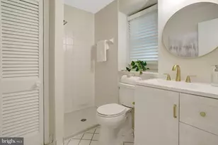 8407 Briar Creek Dr, Annandale, VA 22003 - Photo 48