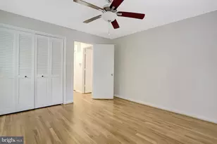 8407 Briar Creek Dr, Annandale, VA 22003 - Photo 38