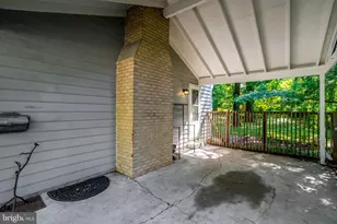 8407 Briar Creek Dr, Annandale, VA 22003 - Photo 70