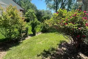 2584 John Milton Dr, Herndon, VA 20171 - Photo 18