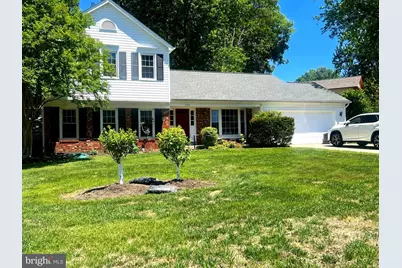 2584 John Milton Drive, Herndon, VA 20171 - Photo 22