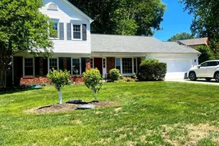 2584 John Milton Dr, Herndon, VA 20171 - Photo 22