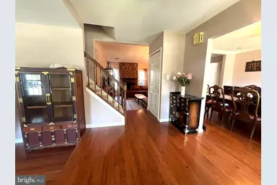 2584 John Milton Drive, Herndon, VA 20171 - Photo 6