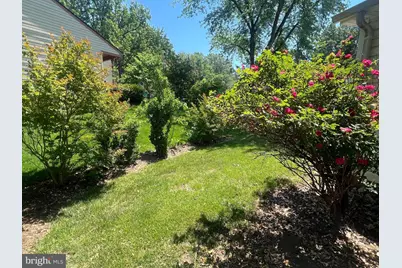 2584 John Milton Drive, Herndon, VA 20171 - Photo 24