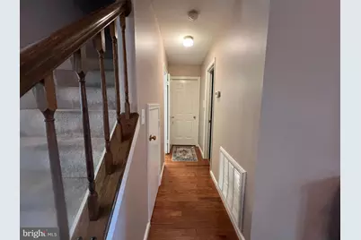 2584 John Milton Drive, Herndon, VA 20171 - Photo 8