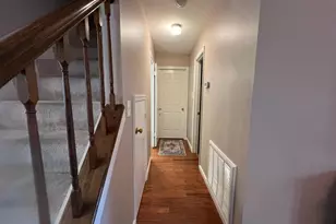 2584 John Milton Dr, Herndon, VA 20171 - Photo 8