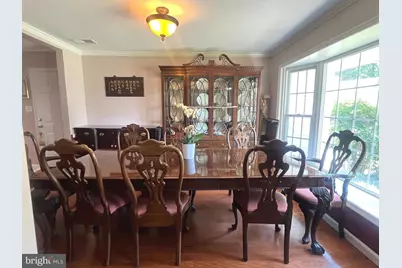 2584 John Milton Drive, Herndon, VA 20171 - Photo 14
