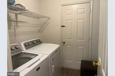 2584 John Milton Drive, Herndon, VA 20171 - Photo 20