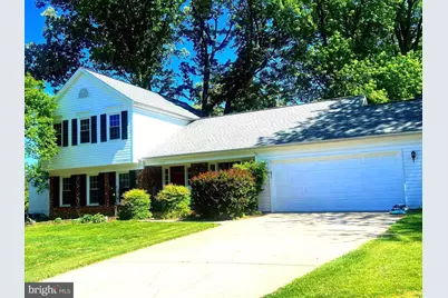 2584 John Milton Drive, Herndon, VA 20171 - Photo 20