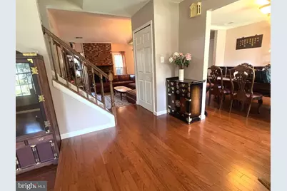 2584 John Milton Drive, Herndon, VA 20171 - Photo 4