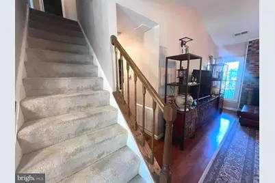 2584 John Milton Drive, Herndon, VA 20171 - Photo 16