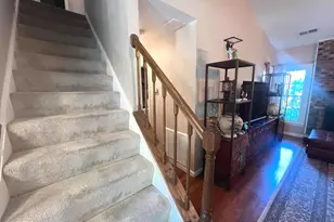 2584 John Milton Dr, Herndon, VA 20171 - Photo 16