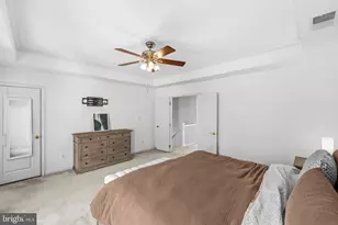9123 Stonegarden Dr, Lorton, VA 22079 - Photo 18