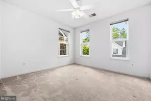 9123 Stonegarden Dr, Lorton, VA 22079 - Photo 28