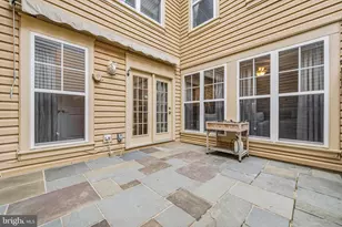 9123 Stonegarden Dr, Lorton, VA 22079 - Photo 42