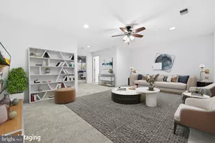 9123 Stonegarden Dr, Lorton, VA 22079 - Photo 34