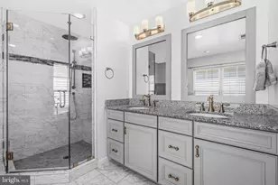 9123 Stonegarden Dr, Lorton, VA 22079 - Photo 20