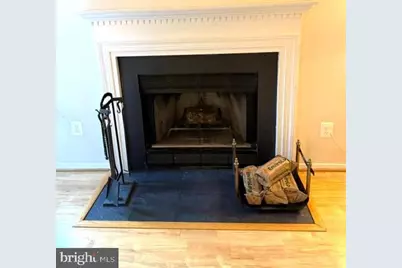 11743 Summerchase Circle #B, Reston, VA 20194 - Photo 12