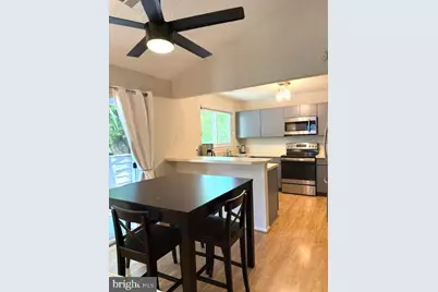 11743 Summerchase Circle #B, Reston, VA 20194 - Photo 16