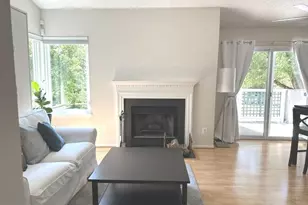 11743 Summerchase Cir, Reston, VA 20194 - Photo 16