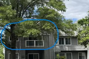 11743 Summerchase Cir, Reston, VA 20194 - Photo 1