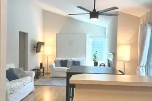 11743 Summerchase Cir, Reston, VA 20194 - Photo 14